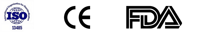 认证.png 认证.png